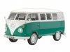 Revell 67675 1/24 VW T1 Bus - Model Set 1/24